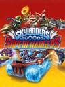 Skylanders: SuperChargers