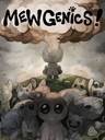 Mewgenics