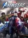 Marvel's Avengers