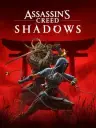 Assassin's Creed Shadows