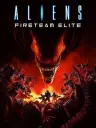 Aliens: Fireteam Elite