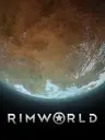 RimWorld