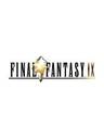 Final Fantasy IX