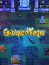 Graveyard Keeper