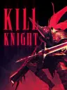 Kill Knight