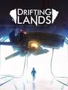 Drifting Lands