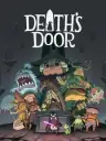 Death's Door
