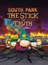 South Park: The Stick of Truth