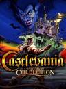 Castlevania Anniversary Collection