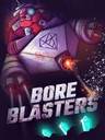 Bore Blasters