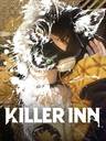 Killer Inn
