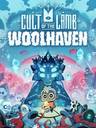 Cult of the Lamb: Woolhaven