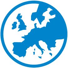 Eurogamer logo
