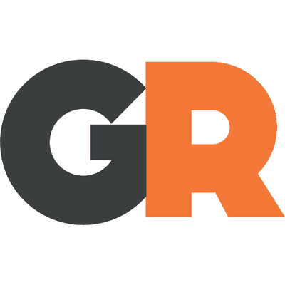 Game Rant logo