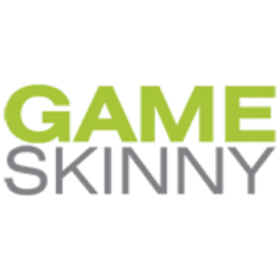 Game Skinny logo