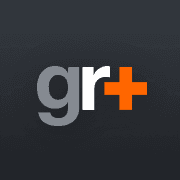 GamesRadar logo