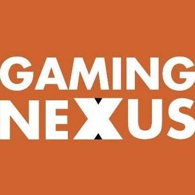 Gaming Nexus