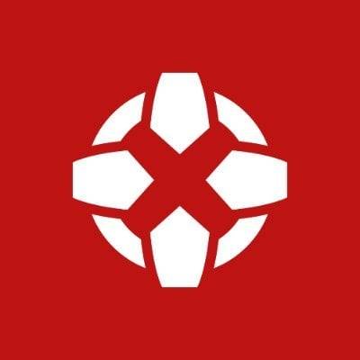 IGN logo