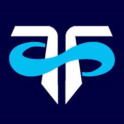Twinfinite logo