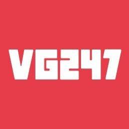 VG247 logo