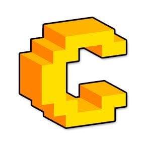 Capsule Computers logo