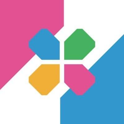 Checkpoint Gaming logo