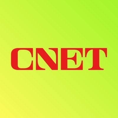 CNET