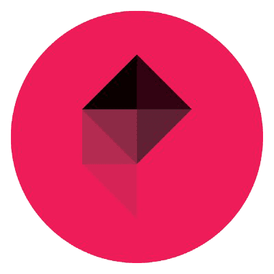 Polygon logo