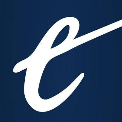 The Escapist logo