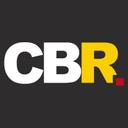 CBR