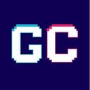 Metro GameCentral