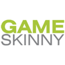 Game Skinny