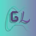GameLuster