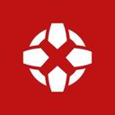 IGN