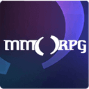 MMORPG