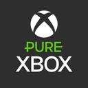 Pure Xbox