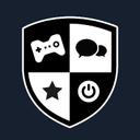 RPGSite