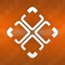 TheGamer
