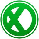 Xbox Achievements