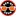Den of Geek