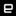Engadget Gaming