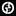 GGRecon