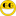 GameGrin
