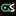 GameSpace