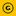 GameSpot