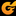 GamingBolt