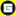 GinxTV
