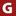 GRYOnline.pl