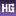 Hardcore Gamer 