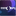 MMORPG